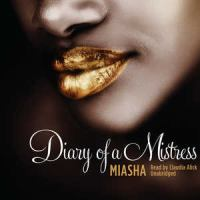 Diary_of_a_mistress